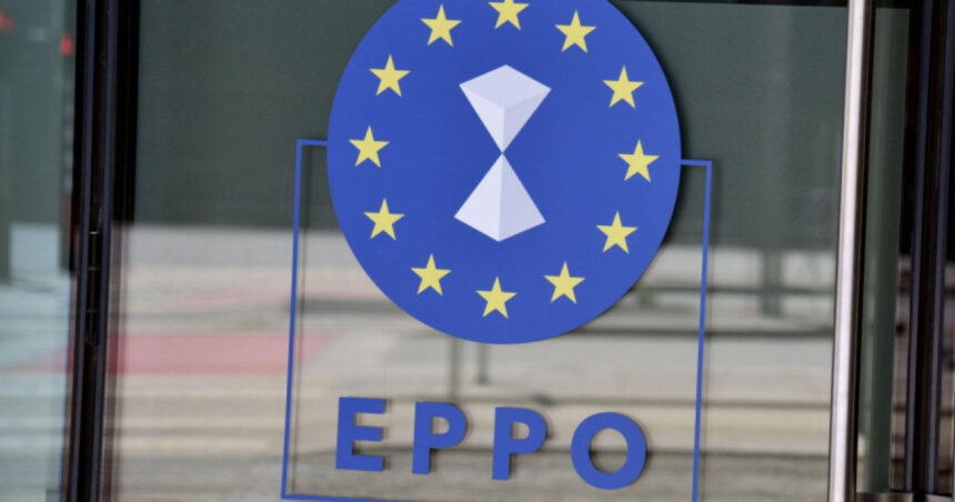demisii la nivel inalt in grecia din cauza scandalului privind fraudele cu fonduri ue pentru agricultura 685f7b00b02f8