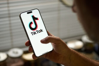 dependenta digitala fara precedent copiii din europa sunt cei mai expusi riscului de utilizare problematica a retelelor sociale 6858dd095066d