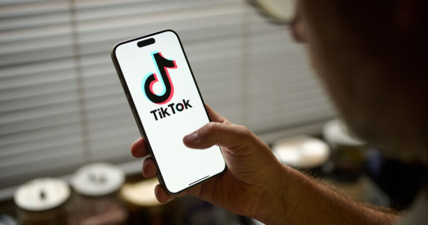dependenta digitala fara precedent copiii din europa sunt cei mai expusi riscului de utilizare problematica a retelelor sociale 6858dd095066d