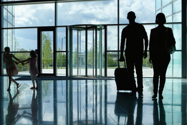 despagubiri mai mici pentru pasagerii curselor aeriene intarziate ue vrea sa schimbe regulile 684984eb7ea4e