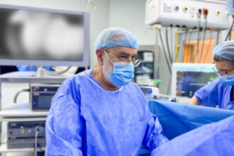 diagnosticata cu o boala grava desi nu avea simptome ce decizie radicala a luat o femeie 6859015b3d66b