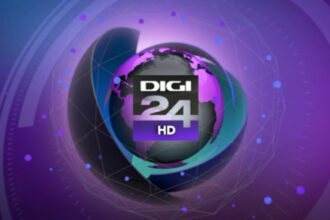 digi24 ro cel mai citit site in luna mai 683d69827940b