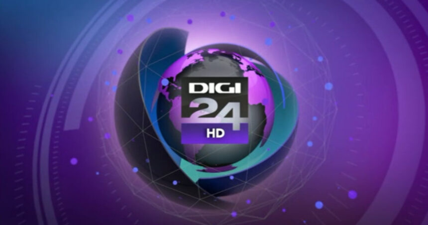 digi24 ro cel mai citit site in luna mai 683d69827940b