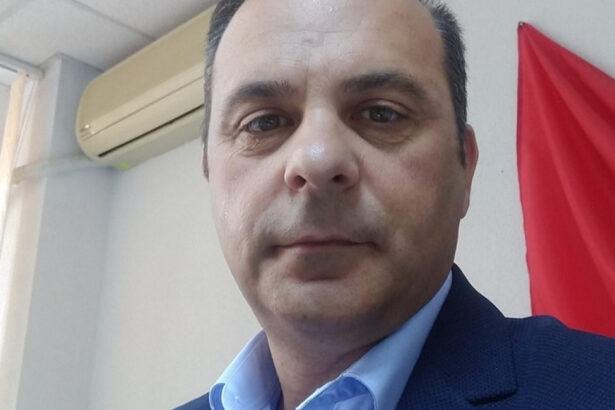 directorul dsvsa tulcea acord de recunoastere a vinovatiei cu dna mitica tuchila a fost prins aruncand o parte din mita la wc 68485b79c85dd