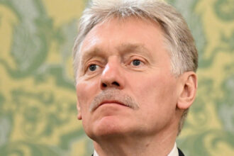 dmitri peskov a anuntat in ce stadiu sunt negocierile dintre moscova si washington 6849710061062
