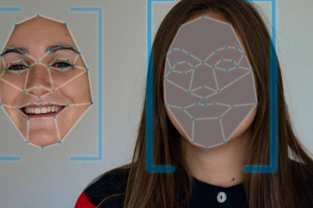 dnsc au revenit videoclipurile deepfake in care persoane cu notorietate par ca gireaza oportunitati de investitii 683da6725ffff