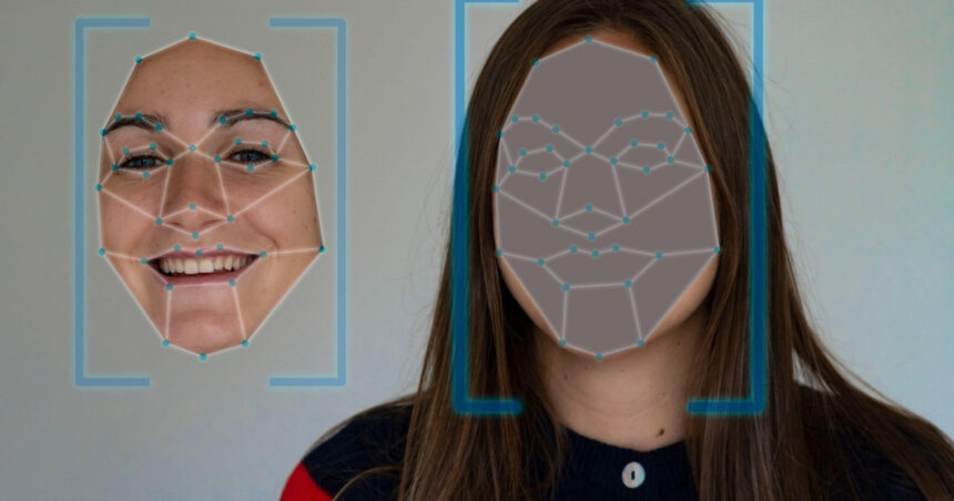 dnsc au revenit videoclipurile deepfake in care persoane cu notorietate par ca gireaza oportunitati de investitii 683da6725ffff