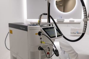 doctor skin 32