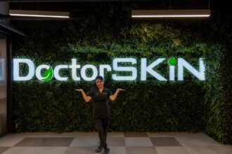 doctor skin 5