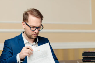 dominic fritz se opune cresterii de taxe statul roman sa faca o cura de slabire si sa taiem din chetuieli 684c27e94986c