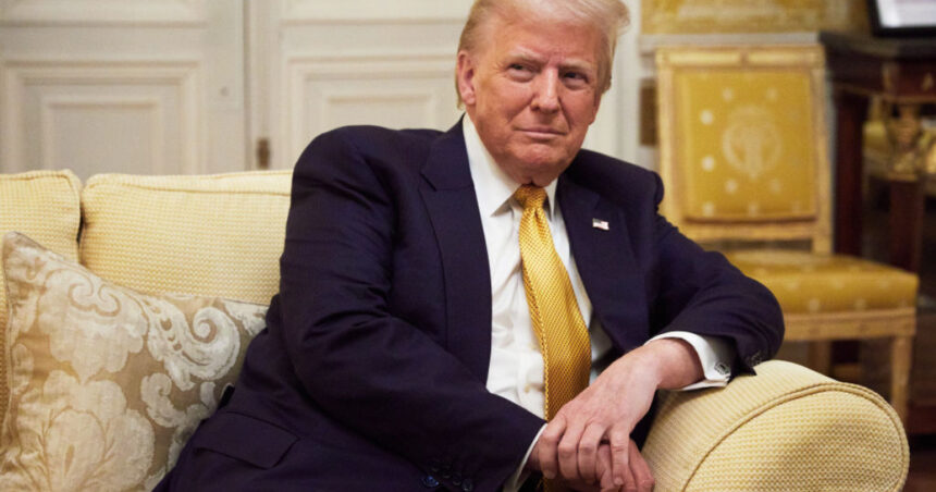 donald trump poate pastra controlul asupra a mii de membri ai garzii nationale din california a decis o instanta din sua 6854f3b66f3c5