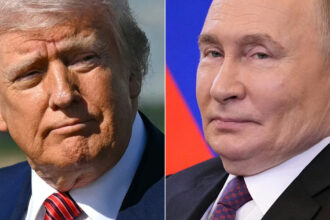 donald trump preia retorica lui putin si se intreaba de ce toata lumea uraste rusia 684d1a7834925