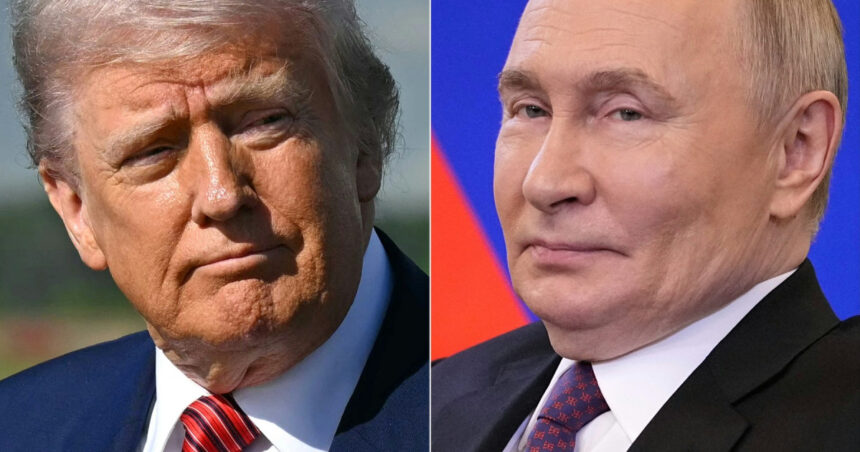 donald trump preia retorica lui putin si se intreaba de ce toata lumea uraste rusia 684d1a7834925