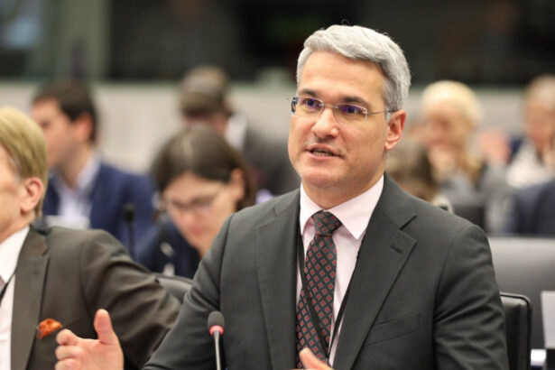 dragos pislaru suma de proiecte din pnrr cu semn de intrebare este de 78 miliarde de euro am ajuns aici ca urmare a populismului 685d4f0c1e6ba