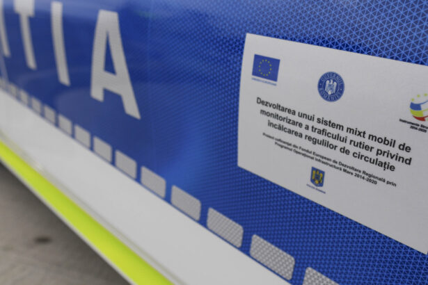 dricul care transporta trupul lui ciprian pian nu avea itp si a blocat o intersectie din capitala masurile luate de politisti 684ab0f64c301