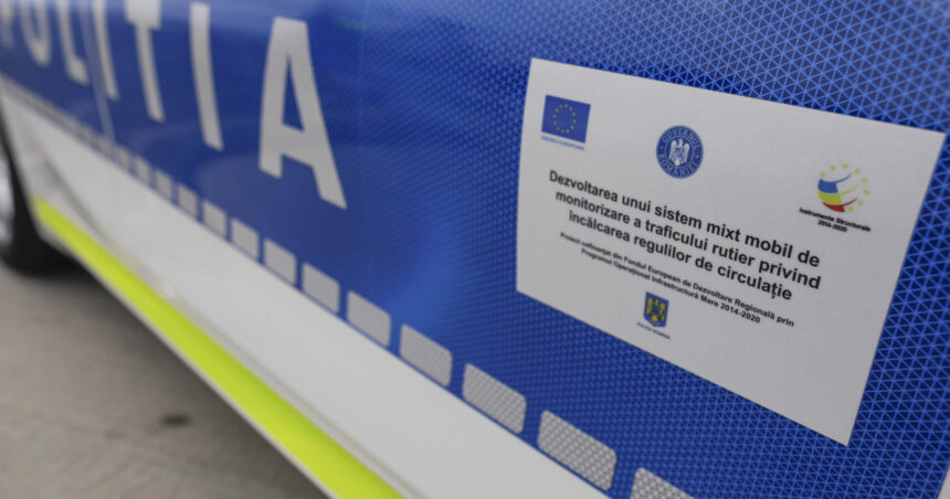 dricul care transporta trupul lui ciprian pian nu avea itp si a blocat o intersectie din capitala masurile luate de politisti 684ab0f64c301