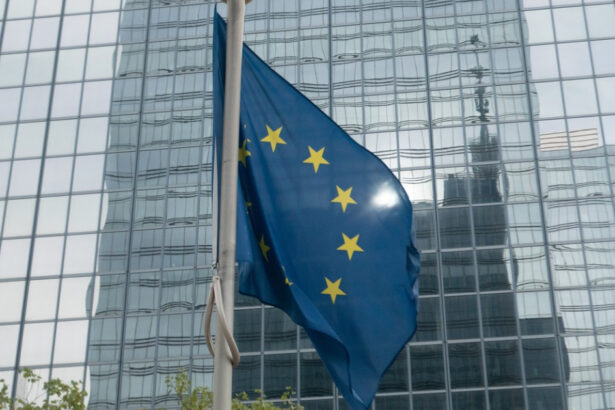 ecofin avizeaza azi constatarea potrivit careia romania n a luat masuri pentru reducerea deficitului cand trebuie trimise la bruxelles 6854f0c0abcbd