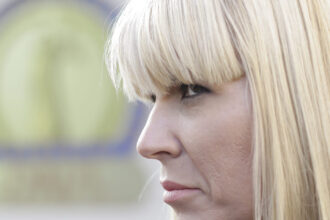 elena udrea cere eliberarea conditionata din inchisoare 68495613128a4