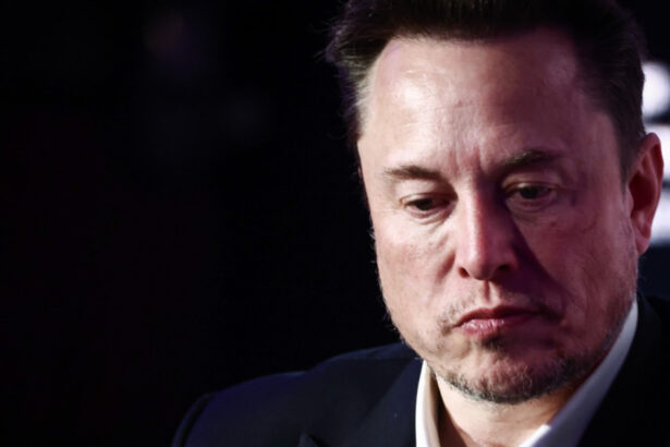 elon musk reactie la articolul din new tork times despre faptul ca s ar droga am incercat ketamina pe reteta acum cativa ani 683bf82586a9d