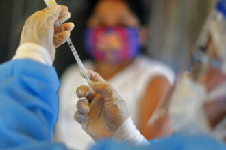 epidemia care afecteaza populatii vulnerabile in europa de vest din 2022 este cea mai mare din ultimii 70 de ani 6841d8d6c22d6