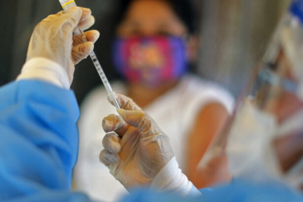 epidemia care afecteaza populatii vulnerabile in europa de vest din 2022 este cea mai mare din ultimii 70 de ani 6841d8d6c22d6