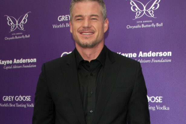 eric dane bolnav de scleroza laterala amiotrofica nu si poate folosi bratul drept in cateva luni nu voi mai avea nici mana stanga 6851185ce0bbc