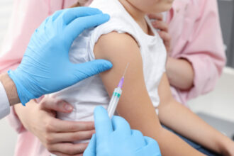 este o tragedie vaccinarea copiilor scade la nivel mondial milioane de vieti sunt in pericol avertismentul expertilor 685bb5660b0a8