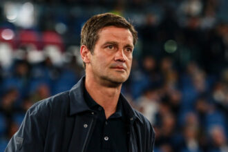 este oficial cristi chivu a semnat cu inter cat va cistiga romanul pe banca nerazzurrilor 6848a19169935