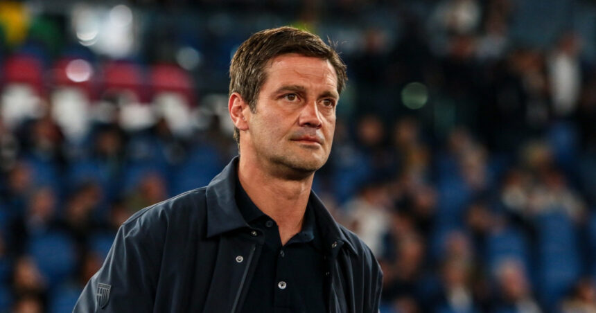 este oficial cristi chivu a semnat cu inter cat va cistiga romanul pe banca nerazzurrilor 6848a19169935