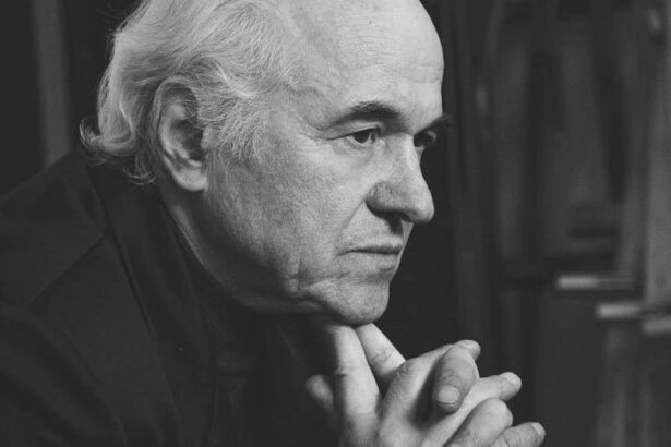 eugen doga a murit autorul valsului recunoscut de catre unesco drept a patra capodopera muzicala a secolului xx avea 88 de ani 683ef3434706a