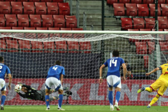 euro 2025 u21 ce a spus louis munteanu dupa ce a ratat un penalty cu italia 684b1de70398e