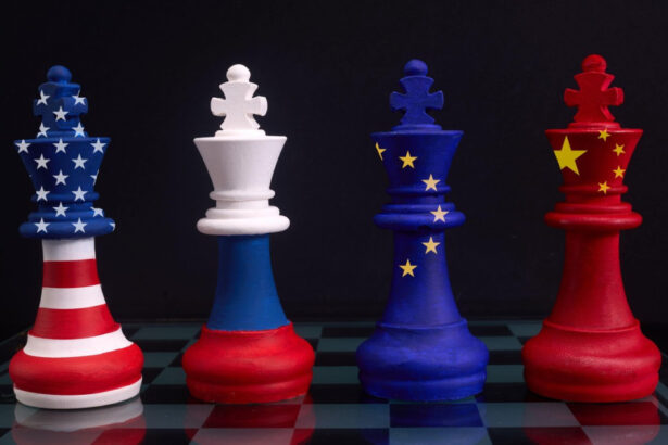 europa cauta materii prime pentru a reduce dependenta de china 13 proiecte ue pentru resurse critice in groenlanda si alte tari 684054f419f45