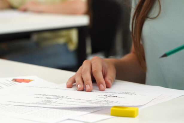 evaluarea nationala 2025 cand incep probele pentru elevii de clasa a viii a si ce modificari sunt in structura examenelor in acest an 68450c714ecbf