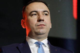 exclusiv bogdan ivan interesul este sa deschidem salina praid in conditii de siguranta cand sunt asteptate primele decizii 6843bab3de9de