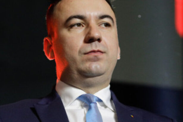 exclusiv bogdan ivan rocada premierilor a fost un foarte mare plus si un succes cred ca acest mecanism va merge mai departe 6855c283c0ab0