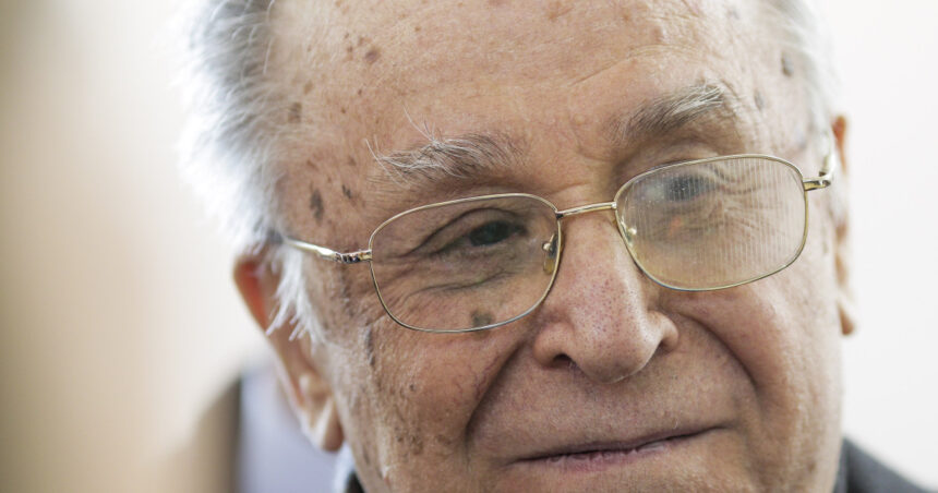 exclusiv ce inseamna diagnosticul de etapa pe care i l au pus medicii lui ion iliescu explicatiile unui pneumolog 6849412a1046d