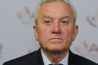 exclusiv constantin toma psd promovarea lui paul stanescu la curtea de conturi este o greseala aveam nevoie de un specialist 685aad17e1018