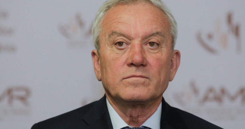 exclusiv constantin toma psd promovarea lui paul stanescu la curtea de conturi este o greseala aveam nevoie de un specialist 685aad17e1018