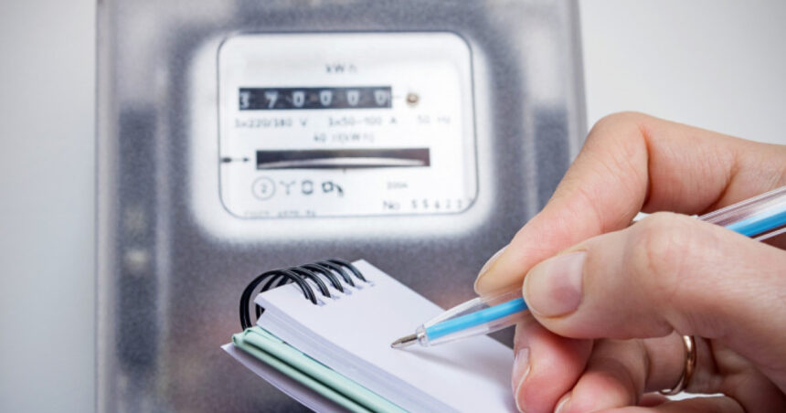 exclusiv cum ne putem schimba furnizorul de energie electrica in 24 de ore explicatiile sefului anre inainte de expirarea plafonarii tarifelor 685d2bfaba314