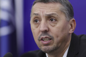 exclusiv daniel david despre institutele de cercetare sistemul este prea fragmentat inainte sa dai bani trebuie sa faci ordine 683f1e9eed3fd
