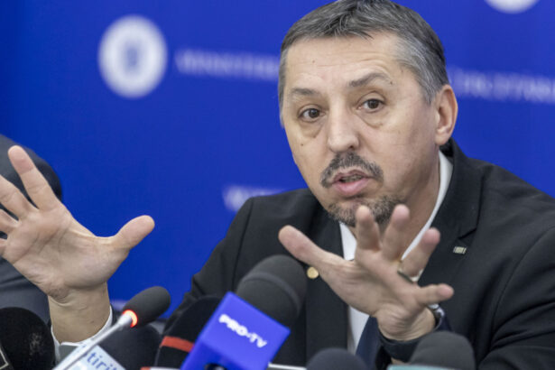 exclusiv daniel david spune ca sistemul de burse din romania este cel mai generos din ue si trebuie redimensionat ce criterii vor fi urmarite 6860119165714