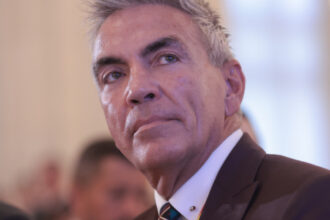 exclusiv daniel fenechiu liderul senatorilor pnl explica de ce ilie bolojan l a propus de dragos anastasiu vicepremier 685823e0db476