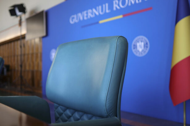 exclusiv de ce mandatul guvernului predoiu este valid pana la formarea unui nou executiv explicatiile unui fost judecator al ccr 68554e7d4ccb9