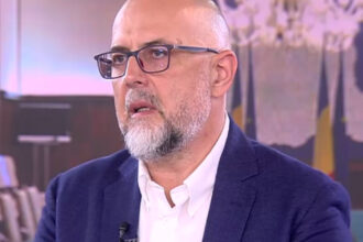 exclusiv kelemen hunor acordul politic e gata rotativa este inclusa liderul udmr a anuntat cand vor depune juramantul noii ministri 685861fa475ad