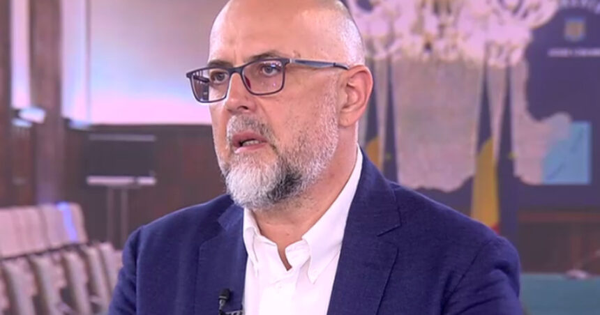 exclusiv kelemen hunor acordul politic e gata rotativa este inclusa liderul udmr a anuntat cand vor depune juramantul noii ministri 685861fa475ad