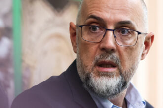 exclusiv kelemen hunor vor fi doua cote tva tot ce e la 19 ramane la 19 ce alte prevederi fiscale va mai include programul de guvernare 685864536487f