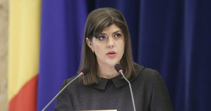 exclusiv laura codruta kovesi subliniaza ca frauda cu tva ne afecteaza pe toti banii ies din bugetul cetatenilor exemple concrete 684c47993dfd8