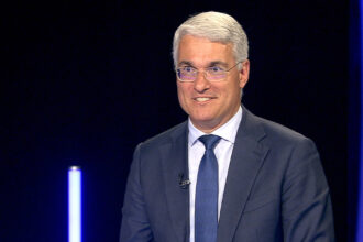 exclusiv legea salarizarii ar putea fi aplicata abia anul viitor dragos pislaru nu s a lucrat mare lucru pana acum 685c241870b2b