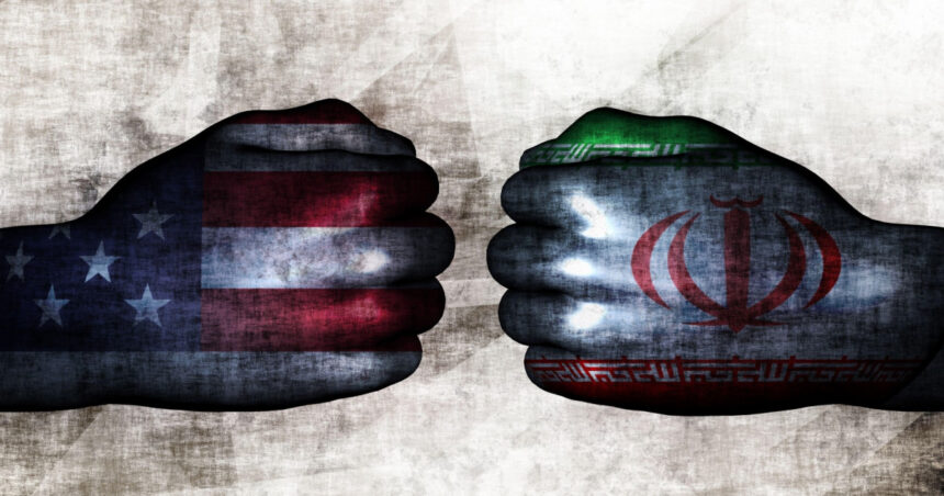 exclusiv strategia iranului dupa atacurile sua cum e perceput trump si ce spun oamenii din teheran analiza jurnalistei carmen gavrila 68582134807fb