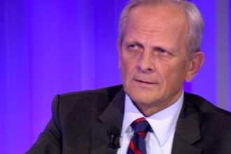 exclusiv theodor stolojan despre importanta aplicarii masurilor economice cat mai devreme uitati va la bulgaria deci se poate 685fa231117c0
